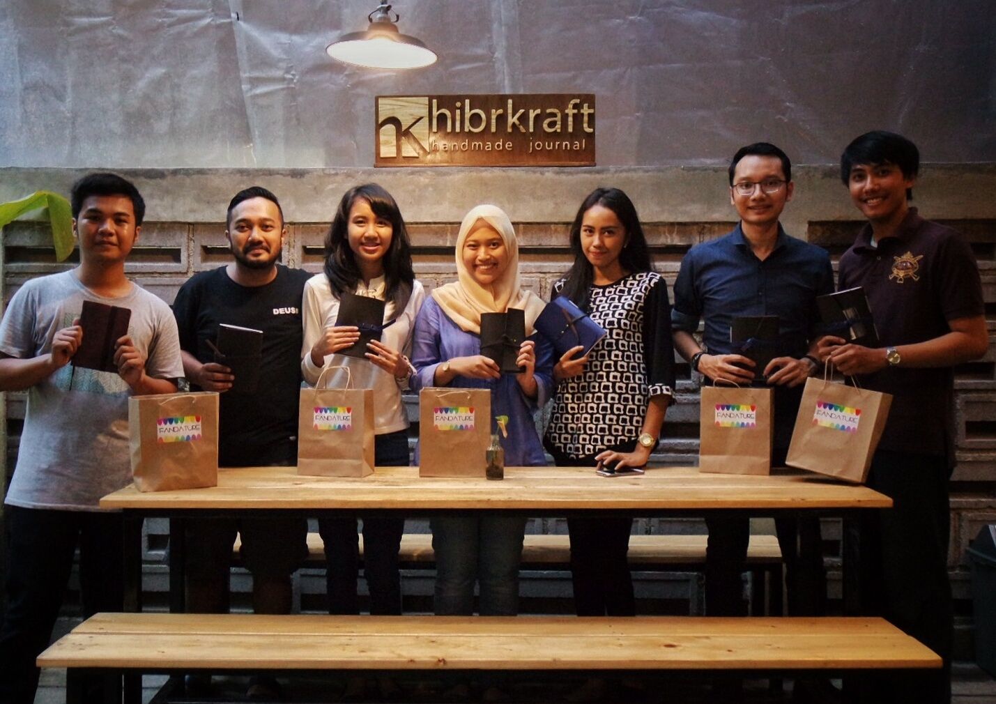 Katalog 558 Judul di Google Play Books